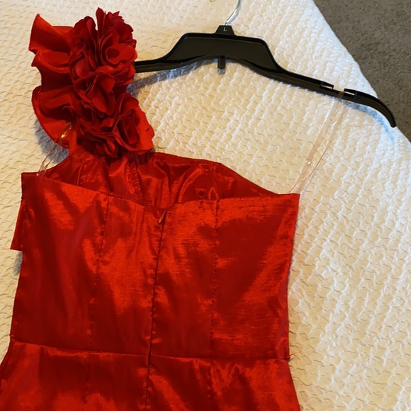 Twentyone - Picture 3 of 3